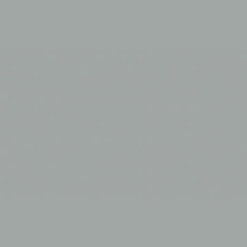 Little Greene - 107 - Bone China Blue